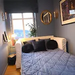 Home Is Where Your Heart Is!